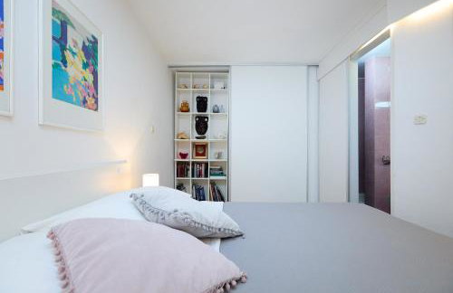 Hedera Estate, Hedera Studio 6 - Photo 20