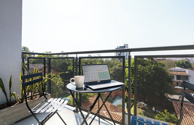 MANU4715 - 3D - Foto 5