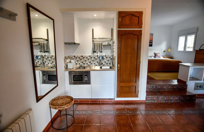 TOTTAM EXPERIENCE - Foto 25