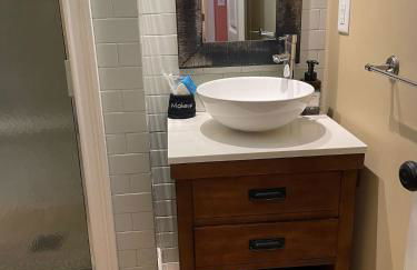 Old Town "Cincinnati" - Foto 16