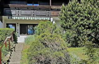 Bergsuite Schwarzwald - Foto 8