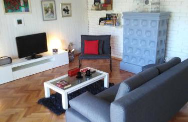 Apartman Mimi - Foto 16