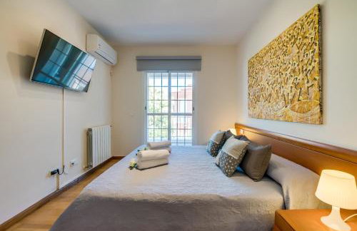 Ideal Property Mallorca - Barcares Nou - Foto 45