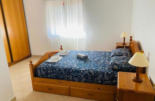 SwordFish Beach Apartment - Photo 11