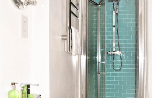 Southern Bell - Foto 10