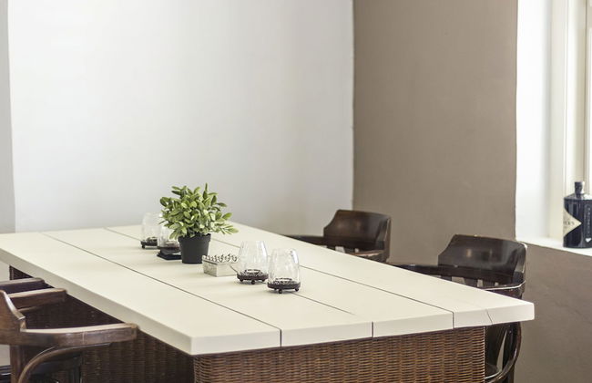 Pietermaai Tropical Vibes - Foto 11