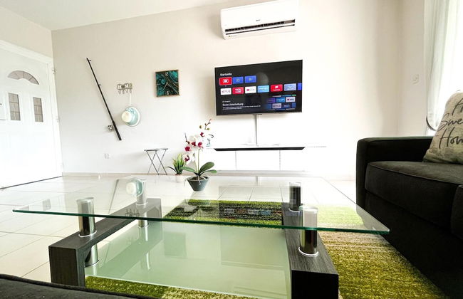 Modern Apartment Only 900m From Famous Venus Beach - Foto 3