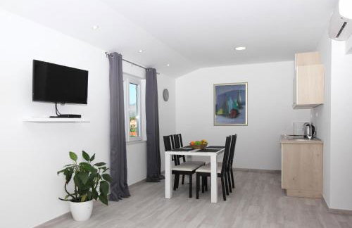 Mocici apartments - Foto 34