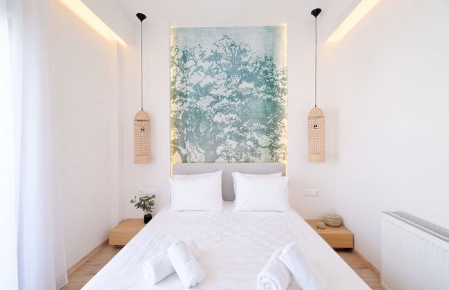 Odyssey Residence - Foto 24