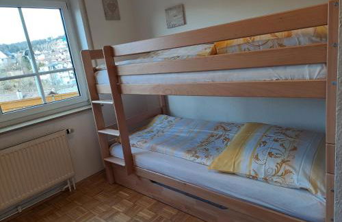 Haus zum Wald - Foto 13