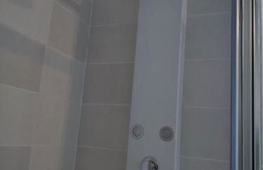 L'Albâtre - Foto 16