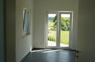 Monteurswohnung oder WG - Foto 9