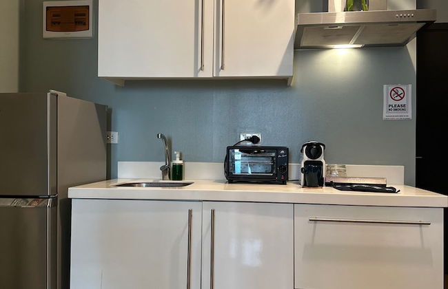 Home Stay Philippines - Foto 19