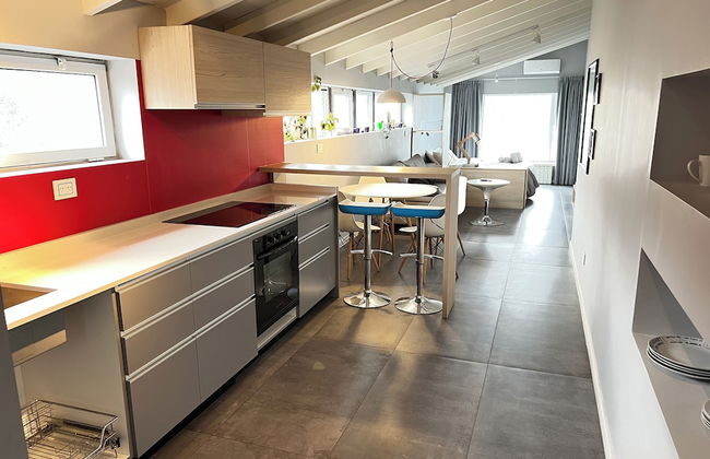 Ari aparts 440 - Photo 33