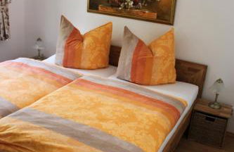 Haus der Berge - Foto 27