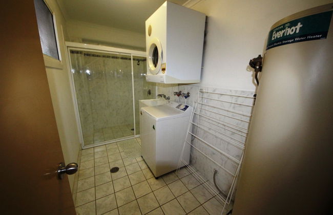 Ocean Shores Unit 11 at South West Rocks - Photo 8