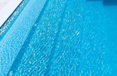 Apartments Malic - Photo 17