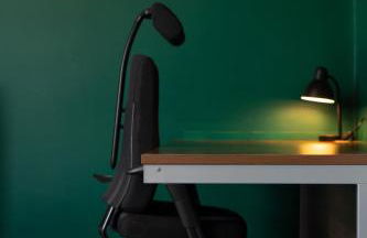 Extravagant 6 Bed Victorian Townhouse with Hot Tub - Photo 15