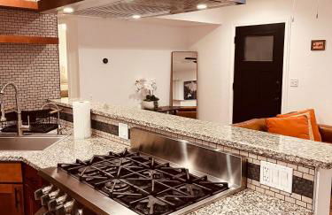 Peaceful 2-Br Retreat in the Heart of Kingman - Foto 16