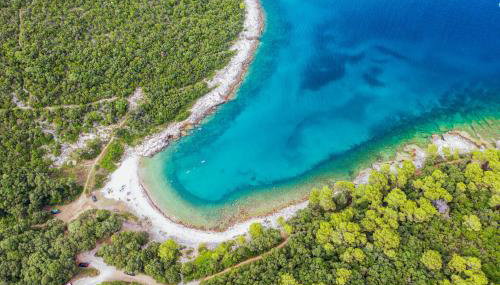 SOUL RETREAT BEACH HOUSE - Foto 2