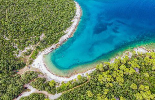 SOUL RETREAT BEACH HOUSE - Foto 2