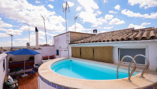 La Casa de Claudio Marcelo - Foto 3