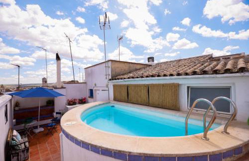 La Casa de Claudio Marcelo - Foto 3
