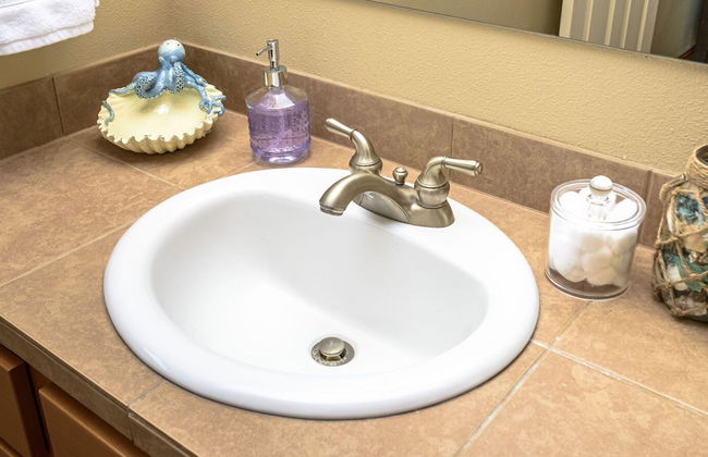 Salty Mermaid in Pacific Beach - Foto 50