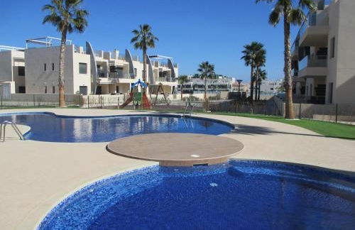 Playa Elisa Bay - Foto 7