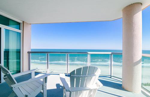 Utopia Oceanfront Luxury at Bluewater Keyes - Foto 2