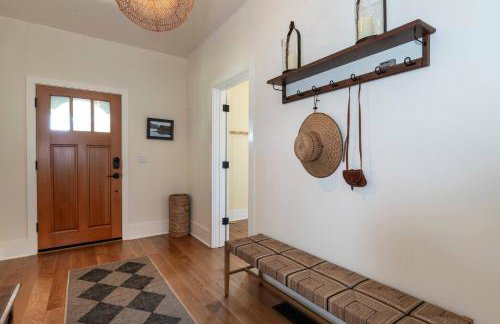 Prairie Home - Foto 13