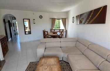 Casa Julio-Rooftop Terrace & Pool 5 Min to Beach - Foto 45