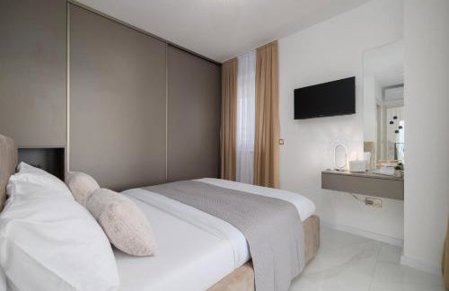 Villa Stanic - Foto 6