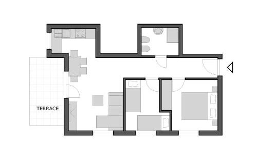 App Zlatar - Foto 27