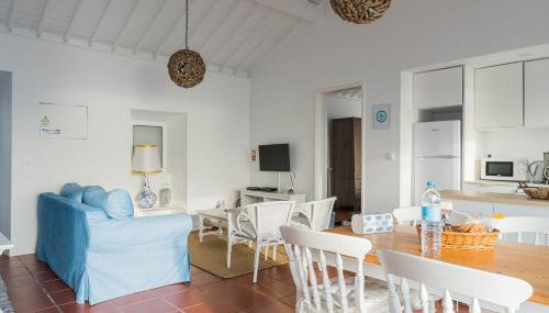Quo Mosteiros Sunset House - Foto 4