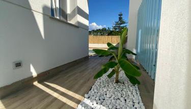 Villa Portofino - Private pool - Foto 3