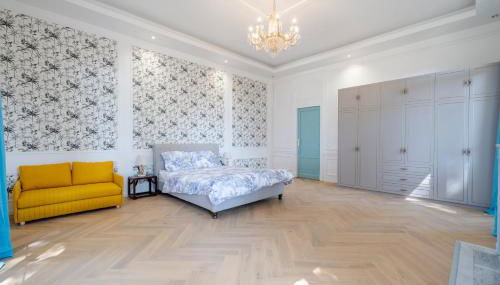 Luxueux 2P Proche mer - Foto 2