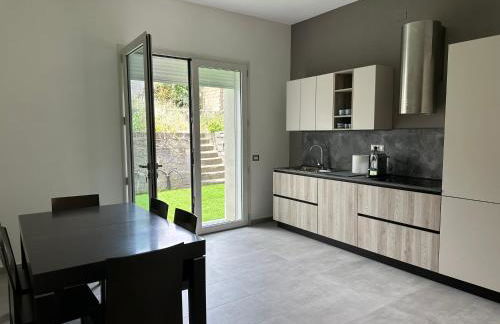 154 - casa vacanze - Foto 21