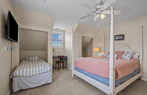 High Tider home - Foto 27