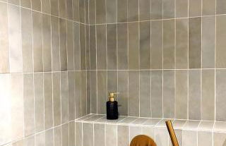 Le Gîte de la Magnanerie - Foto 24