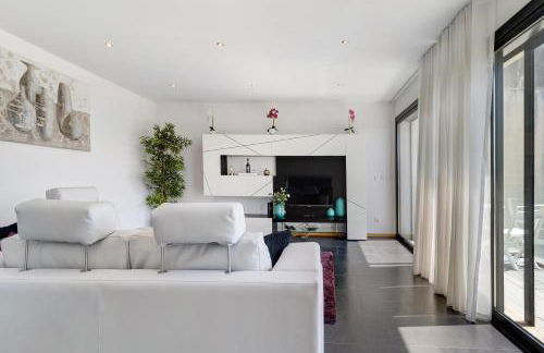 Sublime Mundo Apartamento - Photo 22