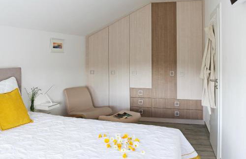 Holiday House KALIMERO - Foto 12