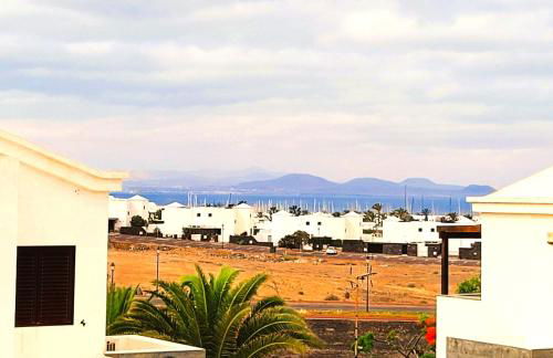 Villa with heated pool & Jacuzzi - Foto 19