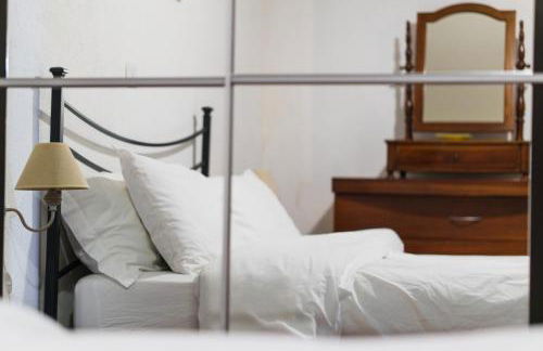 Le Maioliche - Foto 20