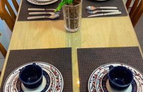 Apartamento Modernizado - Photo 9