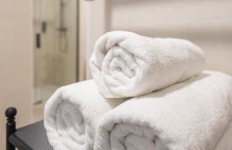 Arm Suites by Concept Flats - Foto 13