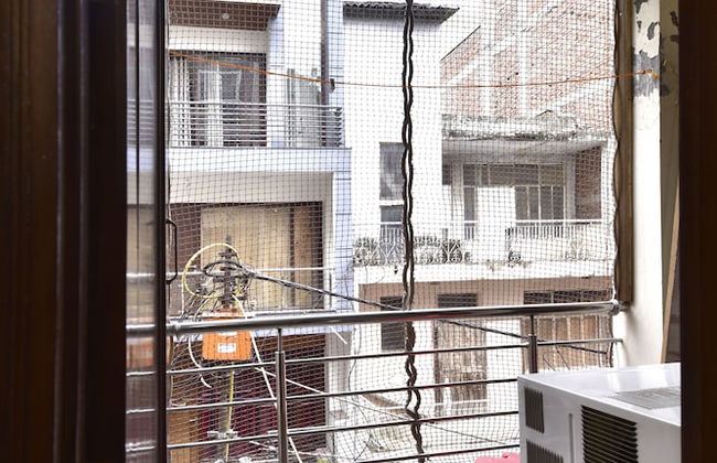 Woodpecker - 2 Bedroom Service Apartment - Foto 27