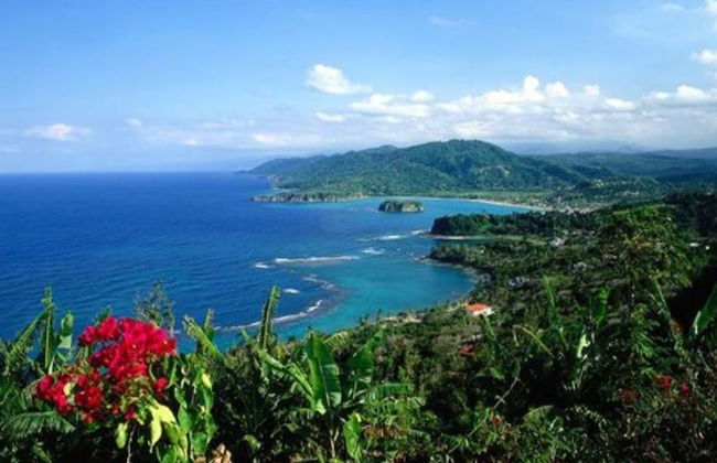 Breathtaking View Villa - Photo 55