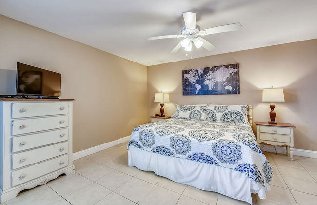 Watercrest #1206 by Book That Condo - Foto 13