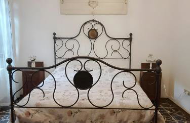 Dolce far niente - Foto 28